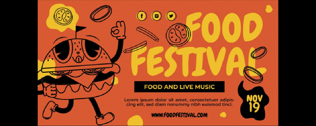 Congreso de Inteligencia Artificial